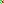 Destellos dst-3010653