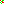 Destellos dst-3010654