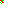 Destellos dst-3010656