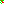Destellos dst-3010657