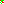 Destellos dst-3010659