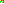 Destellos dst-301066
