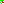 Destellos dst-3010660