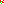Destellos dst-3010661