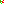 Destellos dst-3010662