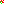Destellos dst-3010663
