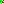 Destellos dst-3010664