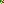 Destellos dst-3010665