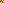Destellos dst-3010666