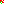 Destellos dst-3010667