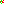 Destellos dst-3010668