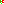 Destellos dst-3010669