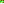 Destellos dst-301067