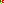 Destellos dst-3010670
