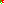 Destellos dst-3010671