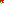 Destellos dst-3010672