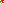 Destellos dst-3010673