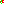 Destellos dst-3010674