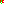 Destellos dst-3010675