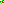 Destellos dst-3010677