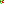 Destellos dst-3010678