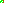 Destellos dst-301068