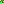 Destellos dst-3010680