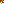 Destellos dst-3010681