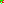 Destellos dst-3010682