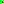 Destellos dst-3010683