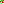 Destellos dst-3010684