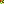 Destellos dst-3010685