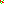 Destellos dst-3010686