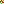 Destellos dst-3010687