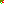 Destellos dst-3010688