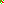 Destellos dst-3010690