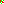 Destellos dst-3010691