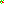 Destellos dst-3010692