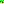 Destellos dst-3010693