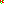 Destellos dst-3010694