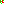 Destellos dst-3010695