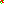 Destellos dst-3010696