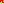 Destellos dst-3010697