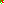 Destellos dst-3010698