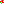 Destellos dst-3010699