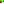 Destellos dst-30107