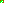 Destellos dst-301070