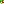 Destellos dst-3010700