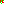 Destellos dst-3010701
