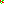 Destellos dst-3010703